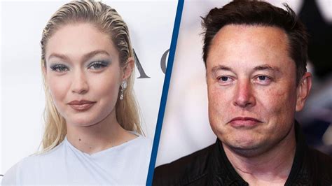 gigi twitter|Gigi Hadid and other stars quit Twitter following Elon。